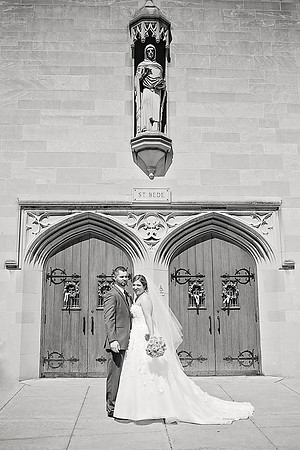 www.studiokatphotography.com