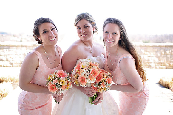 www.studiokatphotography.com