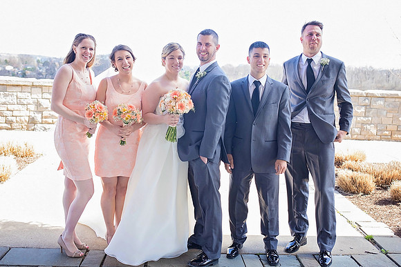 www.studiokatphotography.com