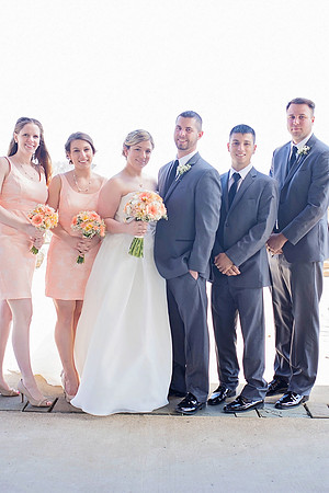 www.studiokatphotography.com