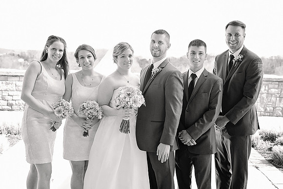 www.studiokatphotography.com