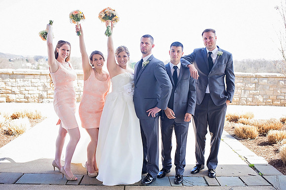 www.studiokatphotography.com