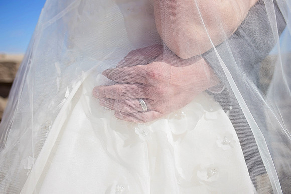 www.studiokatphotography.com