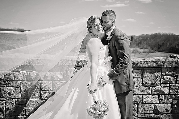 www.studiokatphotography.com