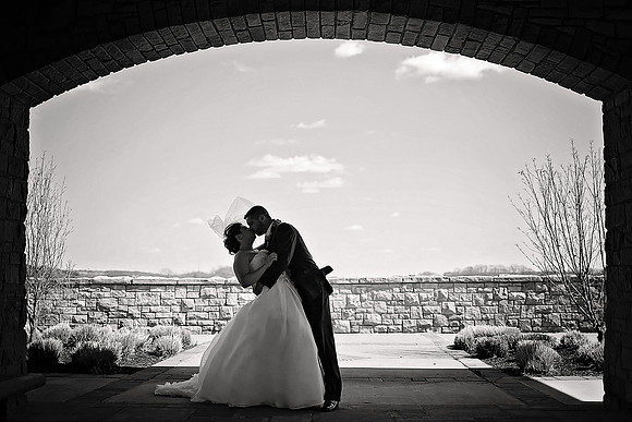 www.studiokatphotography.com