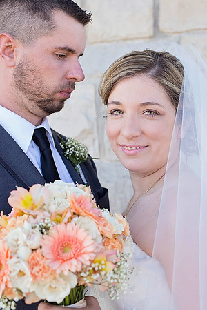 www.studiokatphotography.com
