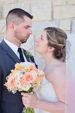 www.studiokatphotography.com