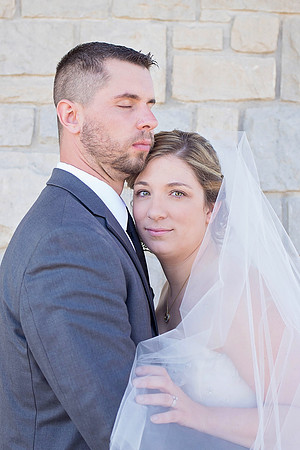 www.studiokatphotography.com