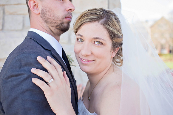www.studiokatphotography.com