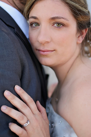 www.studiokatphotography.com