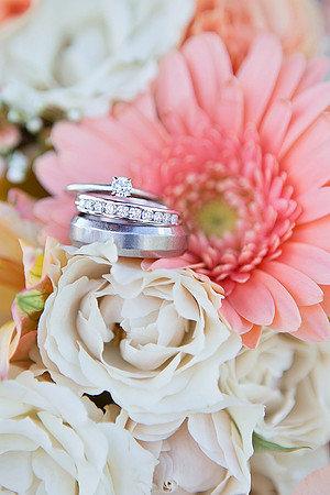 www.studiokatphotography.com