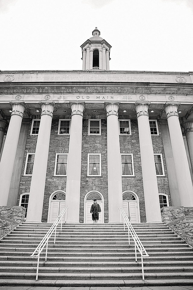 www.studiokatphotography.com