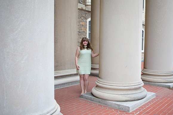 www.studiokatphotography.com