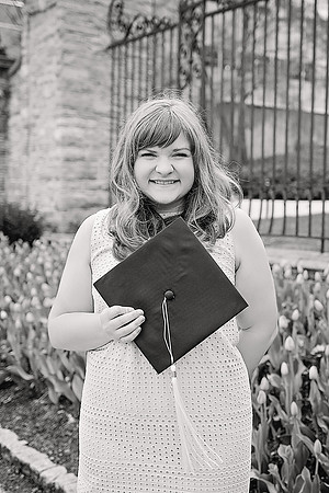 www.studiokatphotography.com
