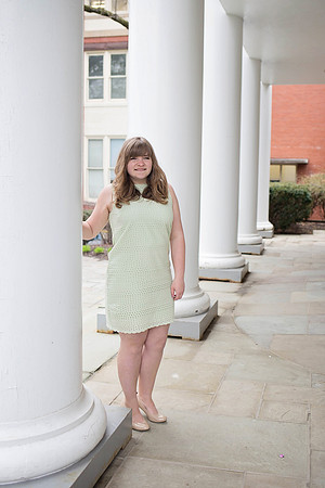www.studiokatphotography.com