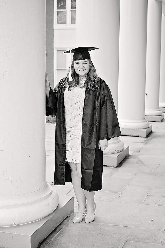 www.studiokatphotography.com
