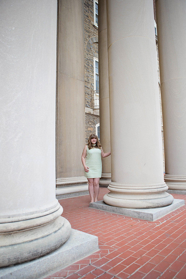 www.studiokatphotography.com