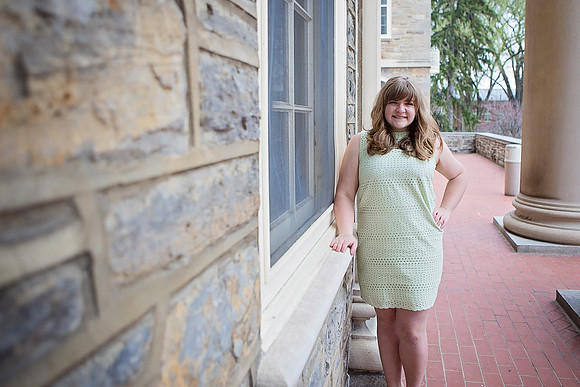 www.studiokatphotography.com