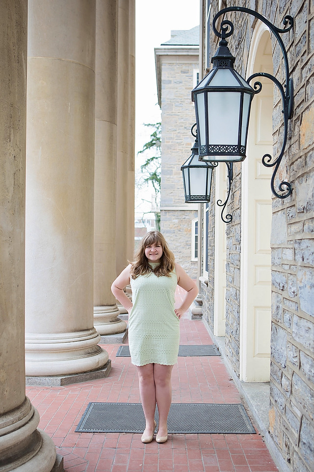 www.studiokatphotography.com