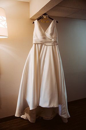 siko_napoleon_0007