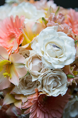 www.studiokatphotography.com