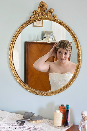 www.studiokatphotography.com
