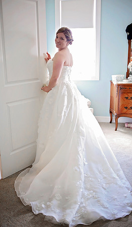 www.studiokatphotography.com
