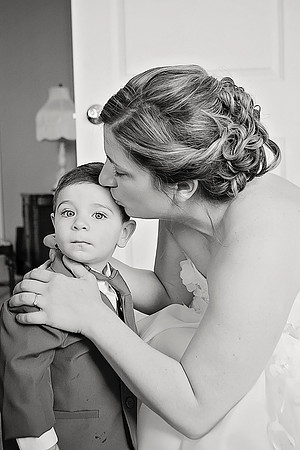 www.studiokatphotography.com