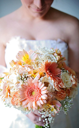 www.studiokatphotography.com
