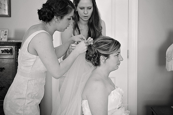www.studiokatphotography.com