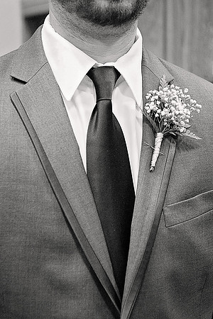 www.studiokatphotography.com