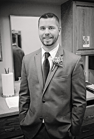 www.studiokatphotography.com