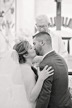 www.studiokatphotography.com