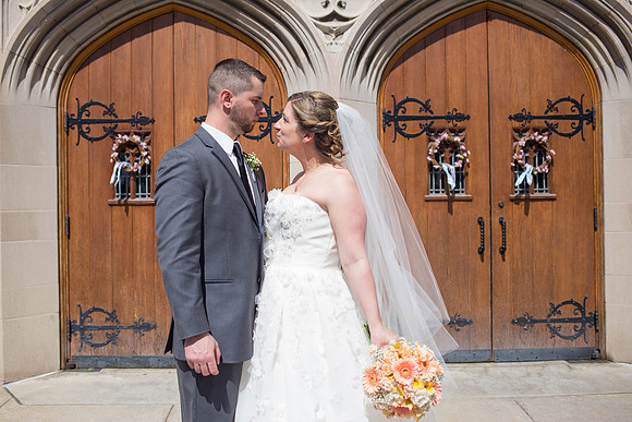 www.studiokatphotography.com