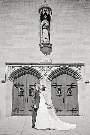 www.studiokatphotography.com