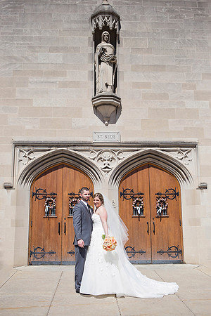 www.studiokatphotography.com