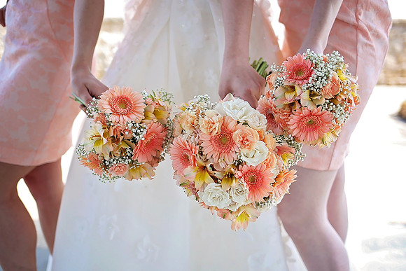 www.studiokatphotography.com