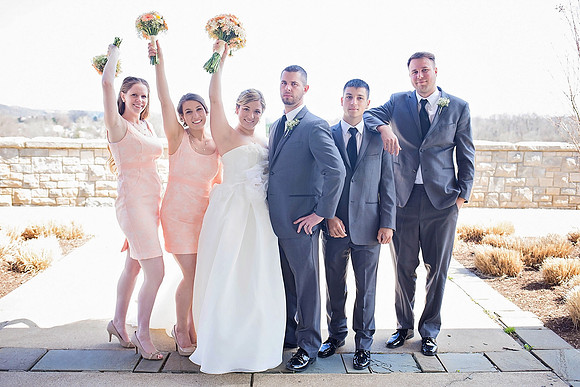 www.studiokatphotography.com