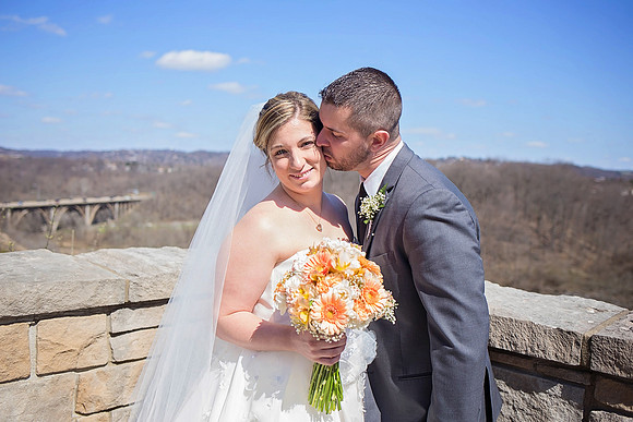 www.studiokatphotography.com