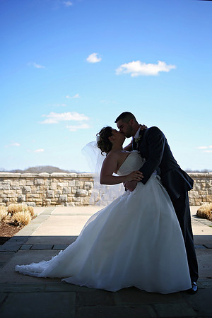 www.studiokatphotography.com