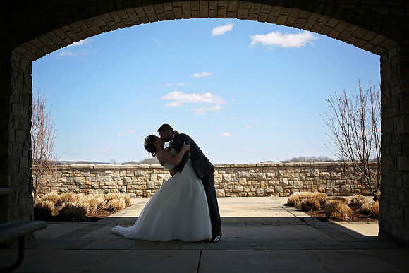 www.studiokatphotography.com