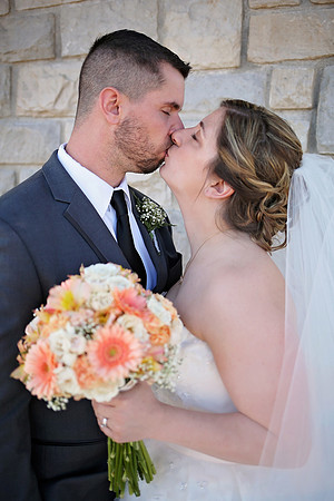 www.studiokatphotography.com