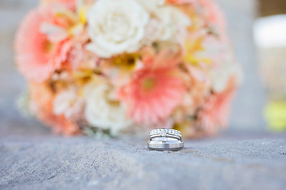 www.studiokatphotography.com