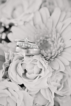 www.studiokatphotography.com