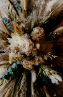leeder_lazur_0231