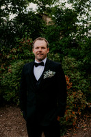 hill_armhein_0122