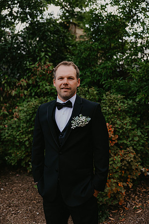 hill_armhein_0122