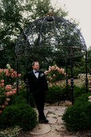 hill_armhein_0125