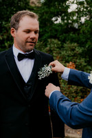 hill_armhein_0131