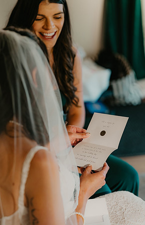 hill_armhein_0109
